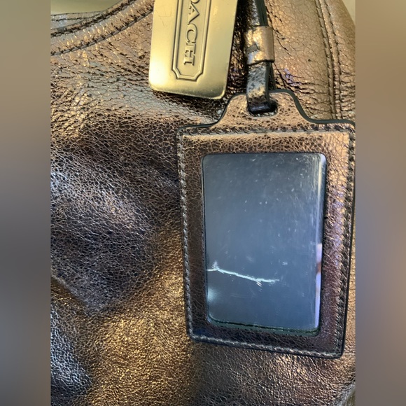 COACH - Picture 8 of 14